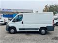 PEUGEOT BOXER 2.2 HDi/100CV PC-TN Furgone+ IVA