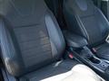 FORD Kuga 2.0 tdci Titanium 4wd 163cv powershift