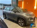 CITROEN C3 AIRCROSS PureTech 110 S&S Feel