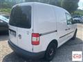 VOLKSWAGEN caddy 1.9 tdi 105cv van dsg Caddy Maxi 1.9TDI 105 4m. 5p Life Tr.DPF