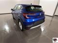 RENAULT Captur 1.0 tce Equilibre 90cv