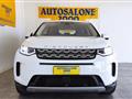 LAND ROVER DISCOVERY SPORT 1.5 I3 PHEV 309 CV AWD Auto HSE FARI MATRIX