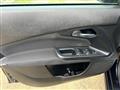 FIAT TIPO STATION WAGON 1.6 Mjt S&S SW Business-LEGGERE DESCRIZIONE