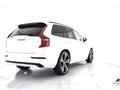 VOLVO XC90 Mild Hybrid B5 (d) AWD automatico Plus Bright