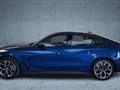 BMW I4 eDrive 40 Msport Aut.