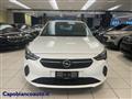 OPEL CORSA 1.2--28.300KM--CAR PLAY/ANDROID