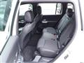 MERCEDES CLASSE GLB GLB 220 d Premium 4matic auto