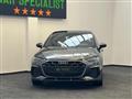 AUDI A3 SPORTBACK SPB 35 TDI S tronic S line TETTO|PRONTA CONSEGNA