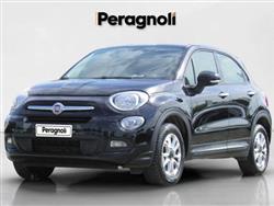 FIAT 500X 1.6 MULTIJET 10CV BUSINESS