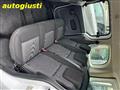 RENAULT KANGOO 1.5 dCi 90CV 5 porte Limited ANCHE NEOPATENTATI