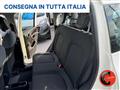 FIAT PANDA VAN FURGONE+IVA 1.2 EASY VAN N1 4 POSTI POCHI KM-E6D-