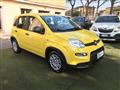 FIAT PANDA 1.0 FireFly S&S Hybrid Pandina