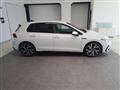 VOLKSWAGEN GOLF 1.5 eTSI 130 CV EVO ACT DSG R-Line