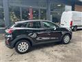 FORD Puma 1.0 EcoB. Hyb. 125 CV S&S aut. Tit.