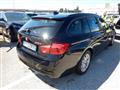 BMW SERIE 3 TOURING Touring 150Cv?Aut Nav PDC UNIPRO IVA DEDUC.?