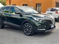 RENAULT KADJAR Blue dCi 8V 115CV EDC Sport Edition