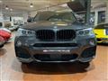 BMW X4 35d Msport XDRIVE 313cv