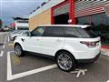 LAND ROVER Range Rover Sport 3.0 tdV6 HSE Dynamic