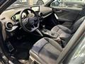 AUDI Q2 30 TDI S tronic S line Edition NAVI - MATRIX - 19