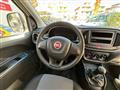 FIAT DOBLÒ 1.3 MJT PC-TN Cargo Lamierato E5+