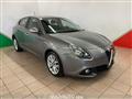 ALFA ROMEO GIULIETTA 1.6 JTDm TCT 120 CV Super