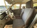 SUZUKI SWIFT 1.3 4x4 5p. GL