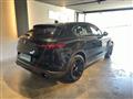 ALFA ROMEO STELVIO 2.2 Turbodiesel 210 CV AT8 Q4 Ti