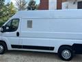 FIAT DUCATO 30 2.3 MJT 160CV PM-TM Furgone