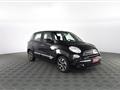 FIAT 500L 1.3 Multijet 95 CV Pop Star