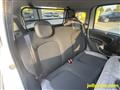 FIAT PANDA VAN 1.0 GSE S&S Hybrid Street Van 4 posti - N1 AUTOCAR