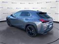 LEXUS UX Hybrid 4WD Midnight