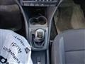 SKODA RAPID 1.6 TDI CR 90 CV Ambition