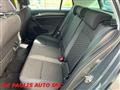 VOLKSWAGEN GOLF VII 1.6 TDI 115 CV JOIN NAVI RETROCAMERA