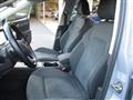 VOLKSWAGEN GOLF 2.0 TDI 150 CV DSG SCR Style