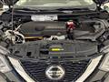 NISSAN QASHQAI 1.5 DCI N-CONNECTA 115CV DCT