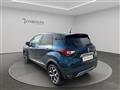 RENAULT CAPTUR 1.5 dCi Energy 90cv Intens