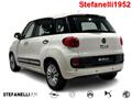 FIAT 500L 1.3 Multijet 85 CV Pop Star