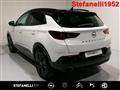 OPEL GRANDLAND HYBRID 1.5 Ecotec GS 130cv EAT8