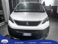 PEUGEOT EXPERT BlueHDi 150 S&S PL-SL-TN Furgone Premium Long