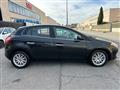 FIAT BRAVO 1.6 MJT 120cv Dualogic Dynamic