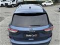 FORD KUGA 3ª serie