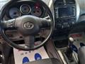 TOYOTA RAV4 2.0 Tdi D-4D cat 5 porte Sol