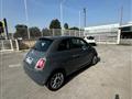 FIAT 500 1.2 Sport