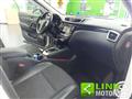 NISSAN QASHQAI 1.6 dCi 2WD Tekna