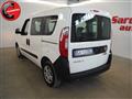 FIAT DOBLÒ 1.3 MJT S&S PC Combi N1 Easy