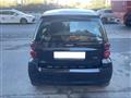 SMART Fortwo 1.0 mhd Passion 71cv FL