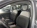 FIAT PANDA 1.0 Hybrid 70 CV FireFly