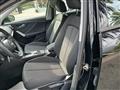 AUDI Q2 30 TDI S tronic Business