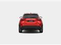 NISSAN JUKE 1.0 DIG-T 114 CV Acenta