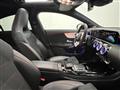 MERCEDES CLASSE CLA COUPE CLA 45 S AMG 4Matic+